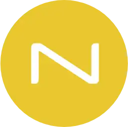 n logo show