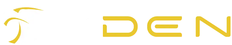 XDEN Logo